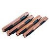 UPrint Compatible Toner With Hp CF351A, cyan, 1000p - (H.130ACE)