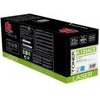 UPrint Compatible Toner With Hp CF351A, cyan, 1000p - (H.130ACE)
