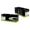 UPrint Compatible Toner With Hp CF351A, cyan, 1000p - (H.130ACE)