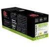 UPrint Compatible Toner With Hp CF352A, yellow, 1000p - (H.130AYE)