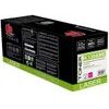 UPrint Compatible Toner With Hp CF353A, magenta, 1000p - (H.130AME)