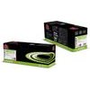 UPrint Compatible Toner With Hp CF353A, magenta, 1000p - (H.130AME)