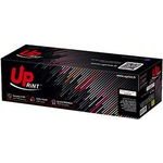UPrint Compatible Toner With Hp CF402X, yellow, 2300p - (H.201XY)