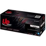UPrint Compatible Toner With Hp CF411X, cyan, 5500p, High Capacity - (H.410XC)