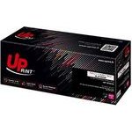 UPrint Compatible Toner With Hp CF413X, magenta, 5500p, High Capacity - (H.410XM)
