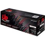 UPrint Compatible Toner With Hp CF530A, black, 1100p - (H.205AB)