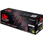 UPrint Compatible Toner With Hp CF532A, yellow, 900p - (H.205AY)