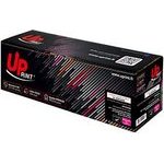 UPrint Compatible Toner With Hp CF533A, magenta, 900p - (H.205AM)