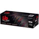 UPrint Compatible Toner With Hp CF540X, black, 3200p, High Capacity - (H.203XB)