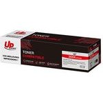 UPrint Compatible Toner With Hp CF542X, yellow, 2500p, High Capacity - (H.203XY)