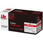 UPrint Compatible Toner With Hp Q5949A, H.49AE, black, 2500p - (HL-09E)