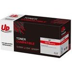 UPrint Compatible Toner With Hp W2071A, cyan, 700p - (H.150C)