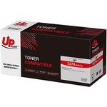 UPrint Compatible Toner With Hp W2072A, yellow, 700p - (H.150Y)