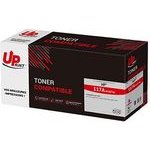 UPrint Compatible Toner With Hp W2073A, magenta, 700p - (H.150M)
