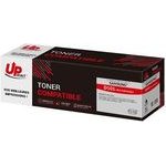 UPrint Compatible Toner With Samsung MLT-D101S, black, 1500p - (S.D101)
