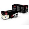 UPrint Compatible Toner With Samsung MLT-D101S, black, 1500p - (S.D101)