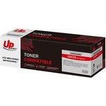 UPrint Compatible Toner With Samsung MLT-D1042S, black, 1500p - (S.1042)