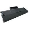 UPrint Compatible Toner With Samsung MLT-D111S, black, 1000p - (S.111E)