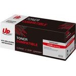 UPrint Compatible Toner With Samsung MLT-D116L, black, 3000p - (S.116E)