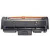 UPrint Compatible Toner With Samsung MLT-D116L, black, 3000p - (S.116E)