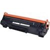 UPrint Compatible Toner With W1420A, black, 950p - (H.142A)