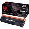 UPrint Compatible Toner With W1420A, black, 950p - (H.142A)