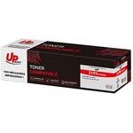 UPrint Compatible Toner With W2193X, Hp 219X, magenta, 2500p, High Capacity - (HL219XMUP)