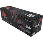 UPrint Compatible Toner With W2210X, Hp 207X, black, 3150p, High Capacity - (H.2210X)