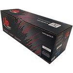 UPrint Compatible Toner With W2211X, Hp 207X, cyan, 2450p - (H.2211X)