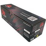 UPrint Compatible Toner With W2212X, Hp 207X, yellow, 2450p - (H.2212X)