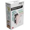 UPrint Self-Adhesive Label Printer , Easy White - (UP21-WHITE)