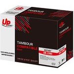 UPrint Up Compatible Drum DR2590, black, 15000p - (BLD2510UP)