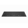 A4TEch FX51 Keyboard Wire (USB) CZ, Grey - (FX51-GY)