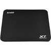 A4TEch Mouse pad, game, black, 25x20cm, - (X7-200MP)