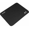 A4TEch Mouse pad, game, black, 25x20cm, - (X7-200MP)