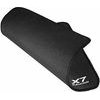 A4TEch Mouse pad, game, black, 25x20cm, - (X7-200MP)