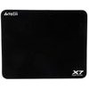 A4TEch Mouse pad, game, black, 43,7x40 cm, - (X7-500MP)