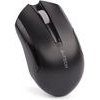 A4TEch Mouse wireless, black, 1000DPi - (G3-200NS)