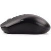 A4TEch Mouse wireless, black, 1000DPi - (G3-200NS)