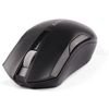 A4TEch Mouse wireless, black, 1000DPi - (G3-200NS)