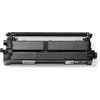 Brother Original Toner TN-625XXLBK, black, 7500p - (TN625XXLBK)