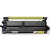 Brother Original Toner TN-625Y, yellow, 1800p - (TN625Y)