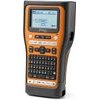 Brother Self Adhesive Label Printer , PT-E560BTVP, With Suitcase - (PTE560BTVPQL1)