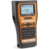 Brother Self Adhesive Label Printer , PT-E560BTVP, With Suitcase - (PTE560BTVPQL1)