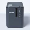 Brother Self Adhesive Label Printer , PT-P900Wc - (PTP900WCYJ1)