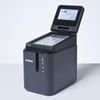 Brother Self Adhesive Label Printer , PT-P900Wc - (PTP900WCYJ1)