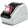 Brother Self Adhesive Label Printer , QL-810Wc - (QL810WCYJ1)