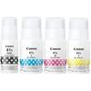 Canon Original Ink Bottle GI-41S M, magenta, 4400p, 40ml - (5875C001)