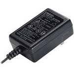 Casio Universal Adaptor - (Ad E95100)