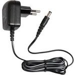 Casio Universal adaptor, FP/SAW03-06.0-400, 220V (el.sit), 6V, 400mA, calculatorscharging, , For All Types Of Calculators - (Ad 4150)